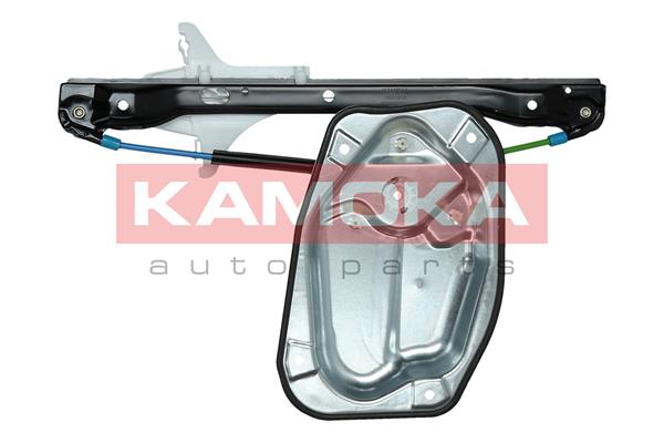 KAMOKA 7200248 Fensterheber