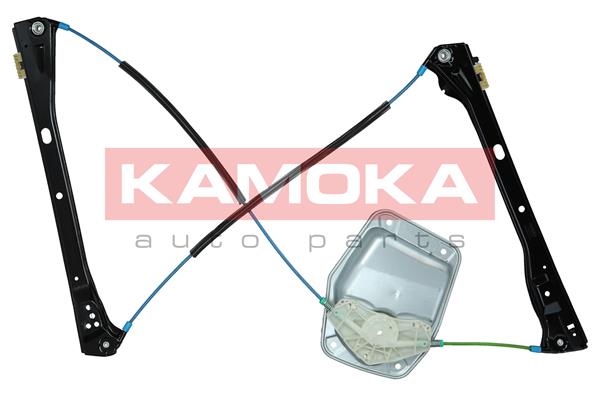 KAMOKA 7200249 Window...