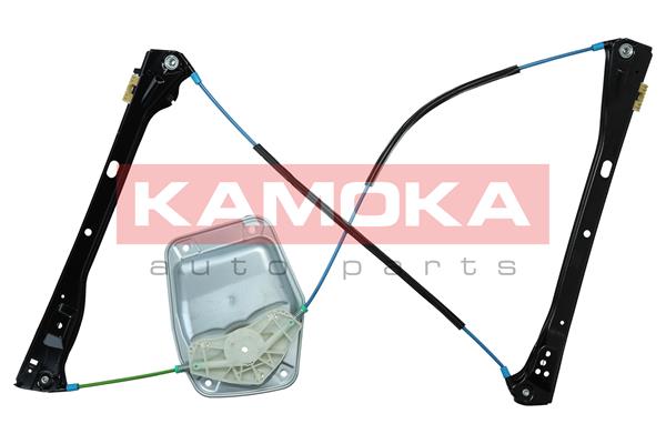 KAMOKA 7200250 Window...