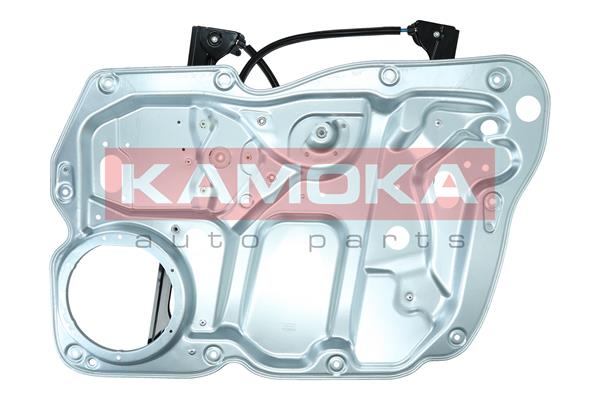 KAMOKA 7200252 Window...