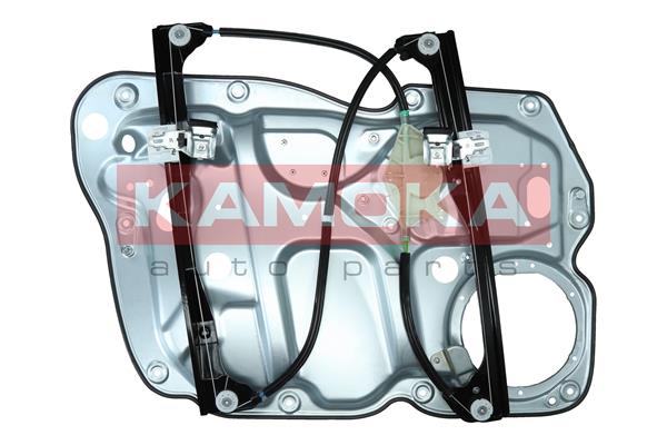 KAMOKA 7200252 Fensterheber