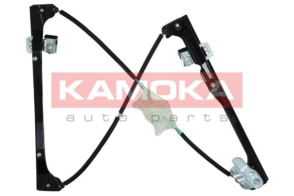 KAMOKA 7200253 Window...