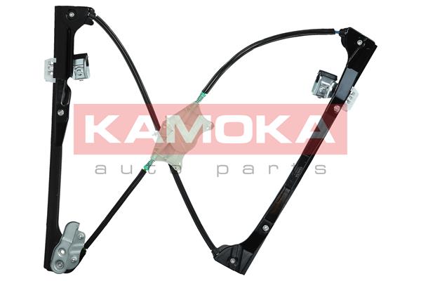 KAMOKA 7200254 Window...