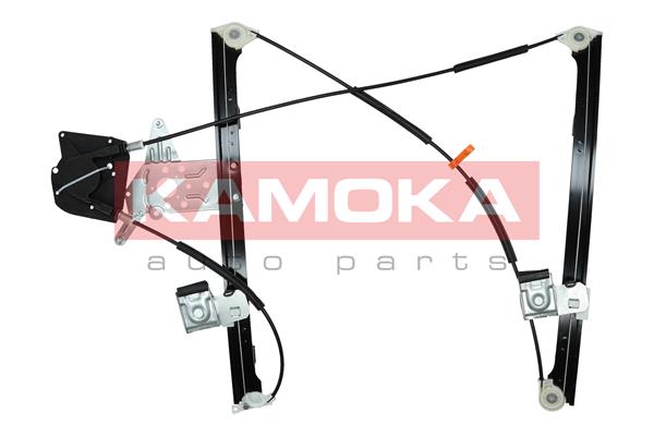 KAMOKA 7200255 Fensterheber