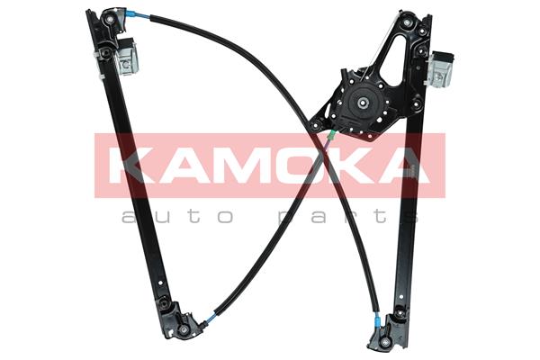 KAMOKA 7200257 Fensterheber