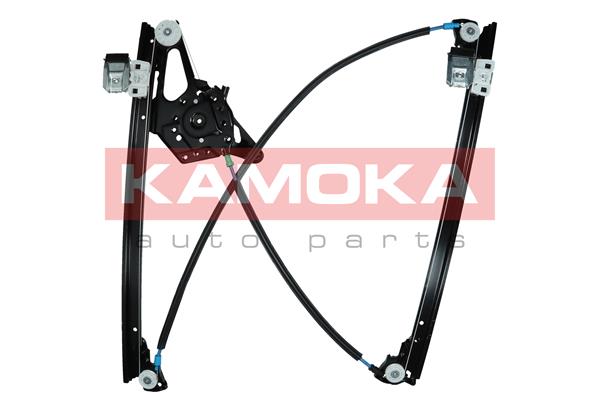 KAMOKA 7200257 Fensterheber