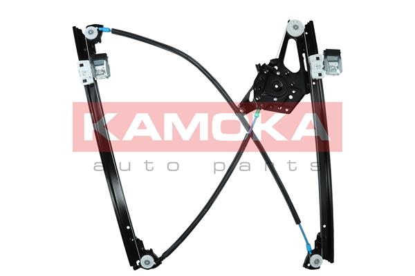 KAMOKA 7200258 Fensterheber