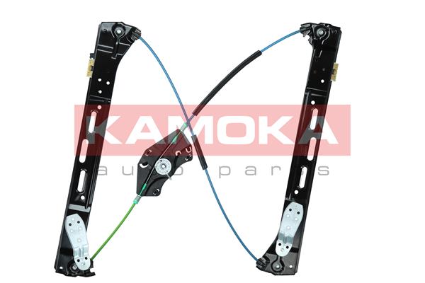 KAMOKA 7200262 Window...
