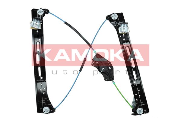 KAMOKA 7200262 Fensterheber