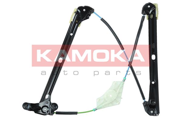 KAMOKA 7200264 Window...