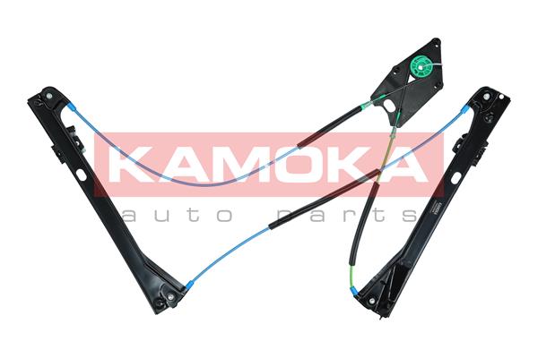 KAMOKA 7200265 Window...