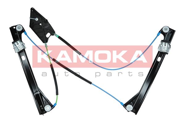 KAMOKA 7200265 Fensterheber