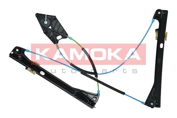 KAMOKA 7200266 Fensterheber