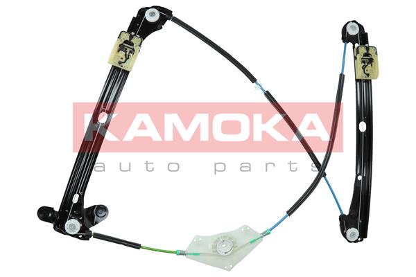 KAMOKA 7200267 Fensterheber