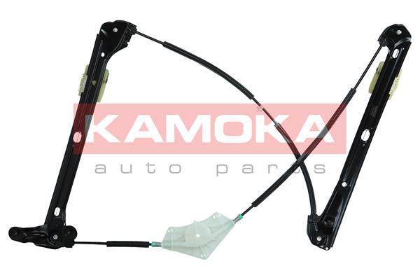 KAMOKA 7200268 Fensterheber