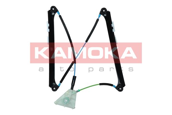 KAMOKA 7200271 Window...