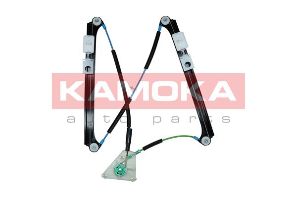 KAMOKA 7200272 Fensterheber
