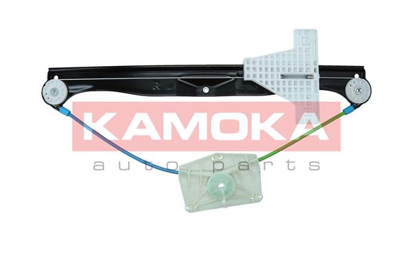 KAMOKA 7200274 Fensterheber