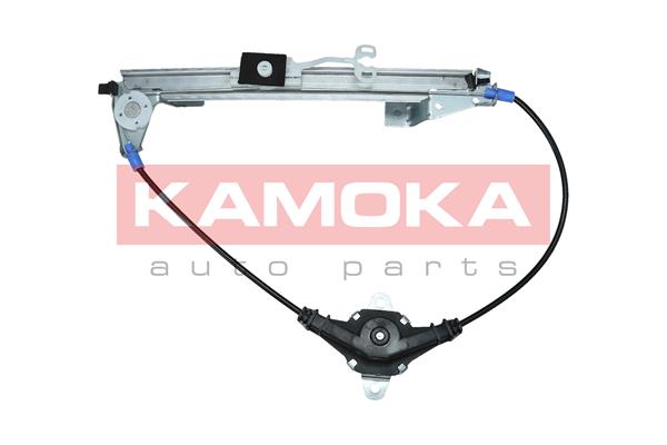 KAMOKA 7200275 Window...