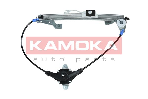 KAMOKA 7200276 Fensterheber