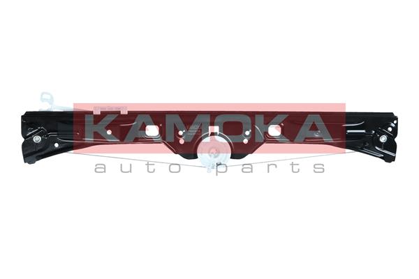 KAMOKA 7200279 Window...