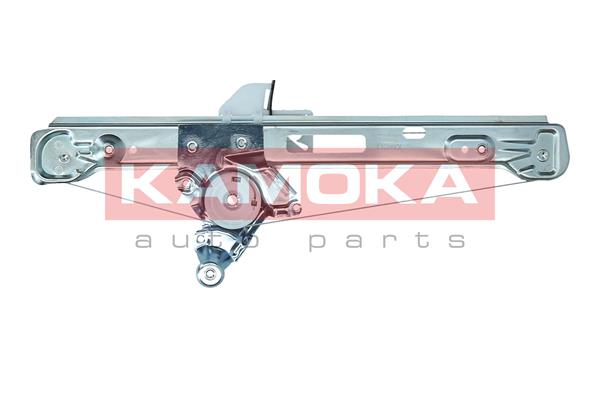 KAMOKA 7200281 Window...