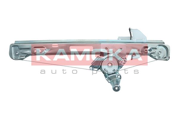 KAMOKA 7200282 Fensterheber