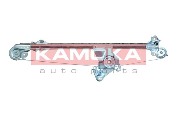 KAMOKA 7200284 Fensterheber