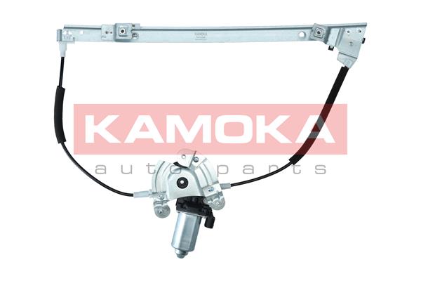KAMOKA 7200285 Window...