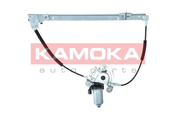 KAMOKA 7200286 Fensterheber