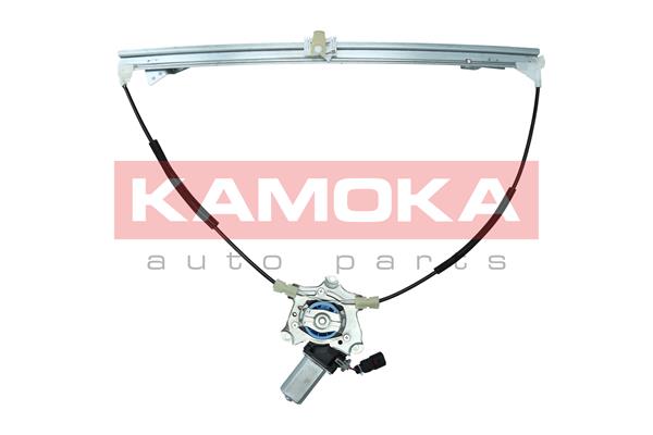 KAMOKA 7200287 Window...