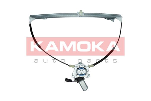 KAMOKA 7200288 Fensterheber