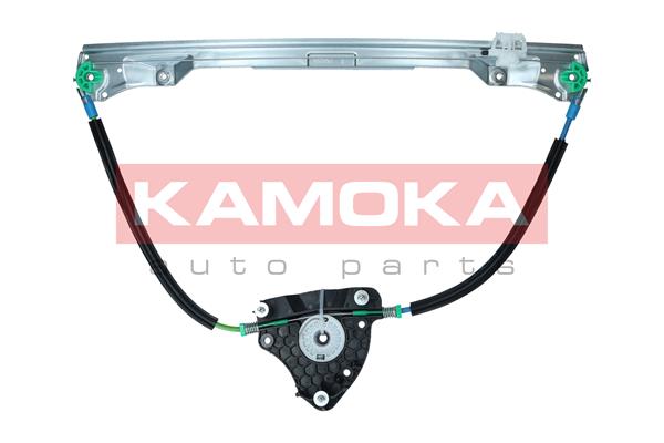 KAMOKA 7200290 Fensterheber