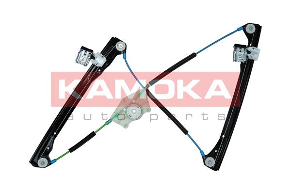 KAMOKA 7200293 Fensterheber