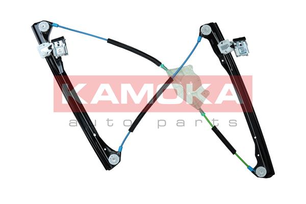 KAMOKA 7200294 Fensterheber