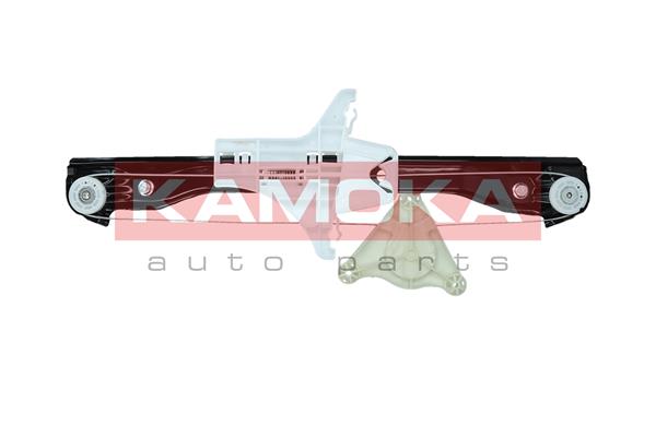 KAMOKA 7200296 Fensterheber