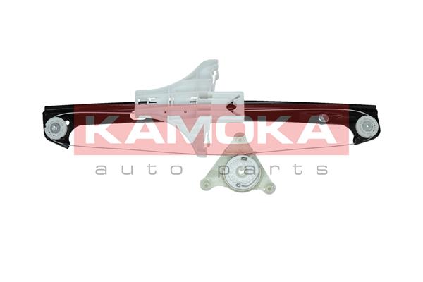 KAMOKA 7200297 Fensterheber