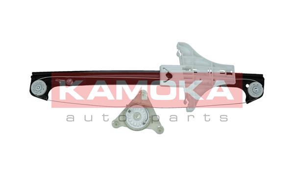 KAMOKA 7200298 Fensterheber