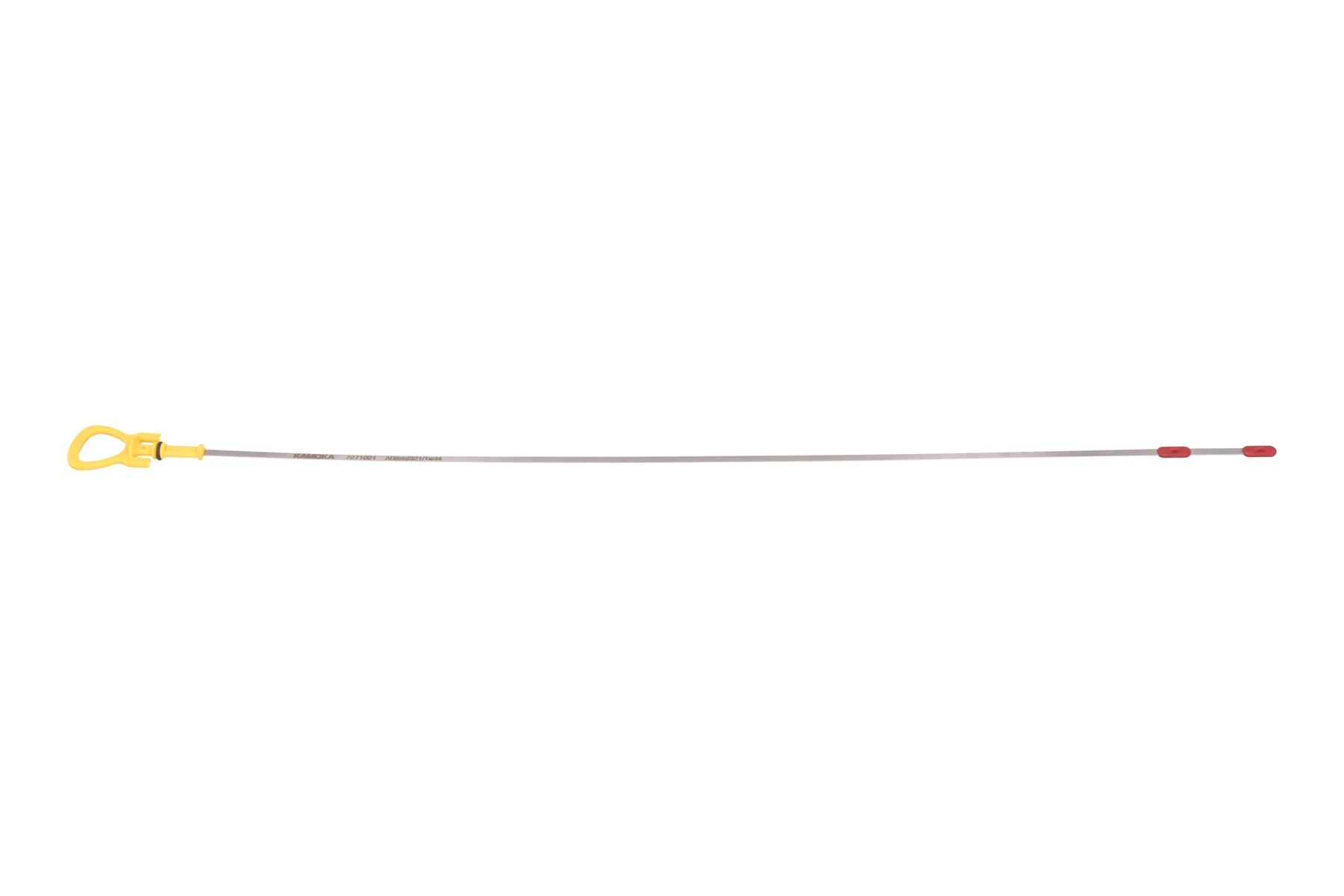 Oil Dipstick