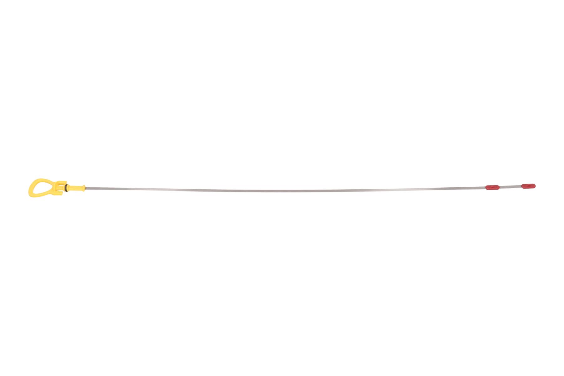 Oil Dipstick 2