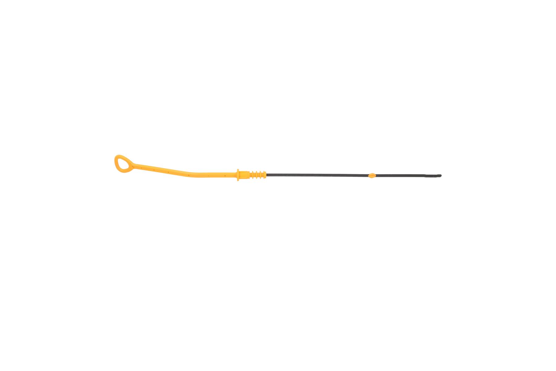 Oil Dipstick 2