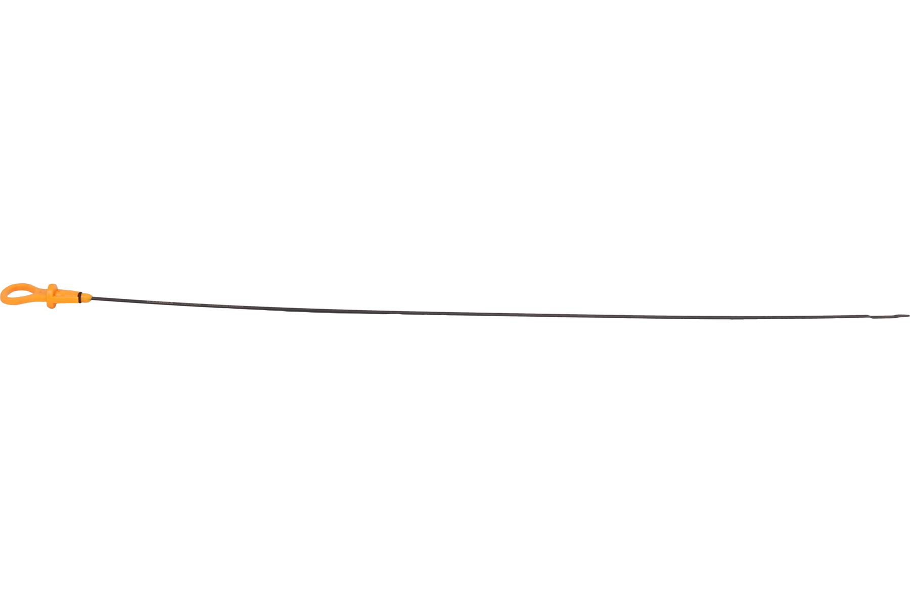 KAMOKA 7271006 Oil Dipstick...