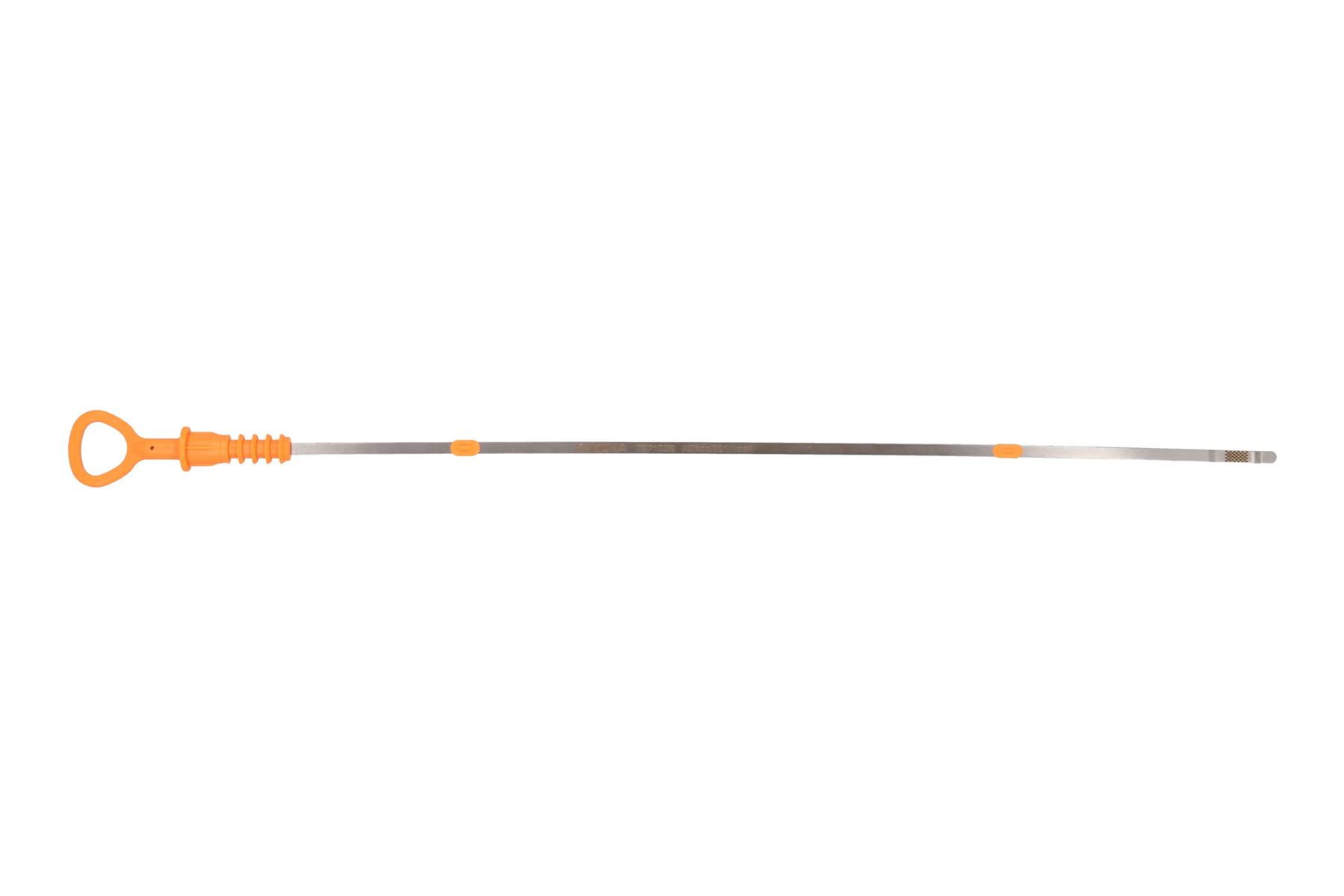 Oil Dipstick