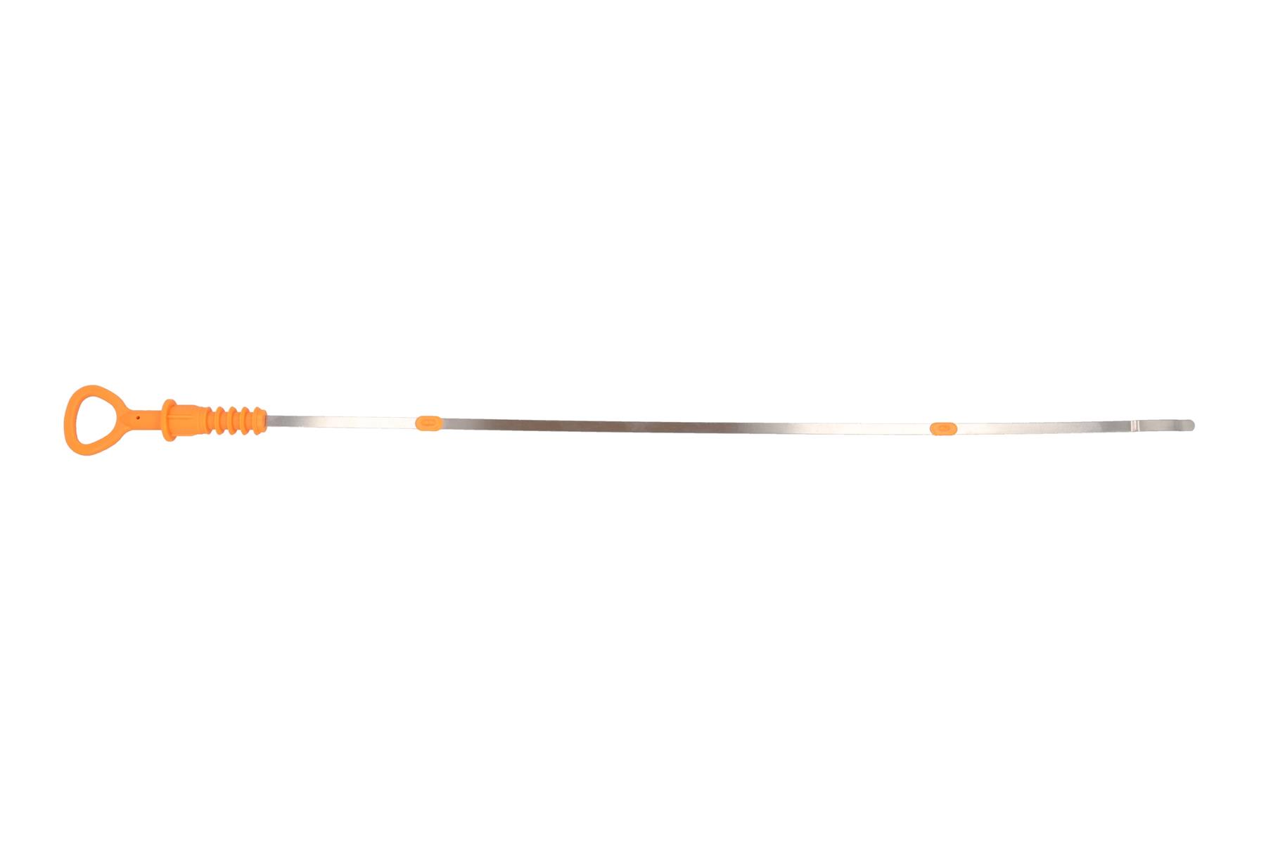 Oil Dipstick 2
