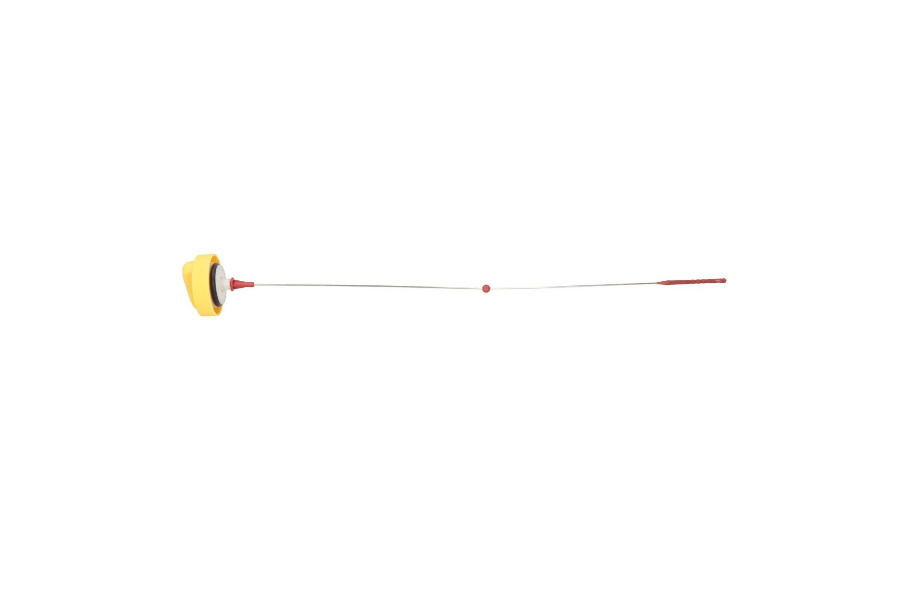 Oil Dipstick