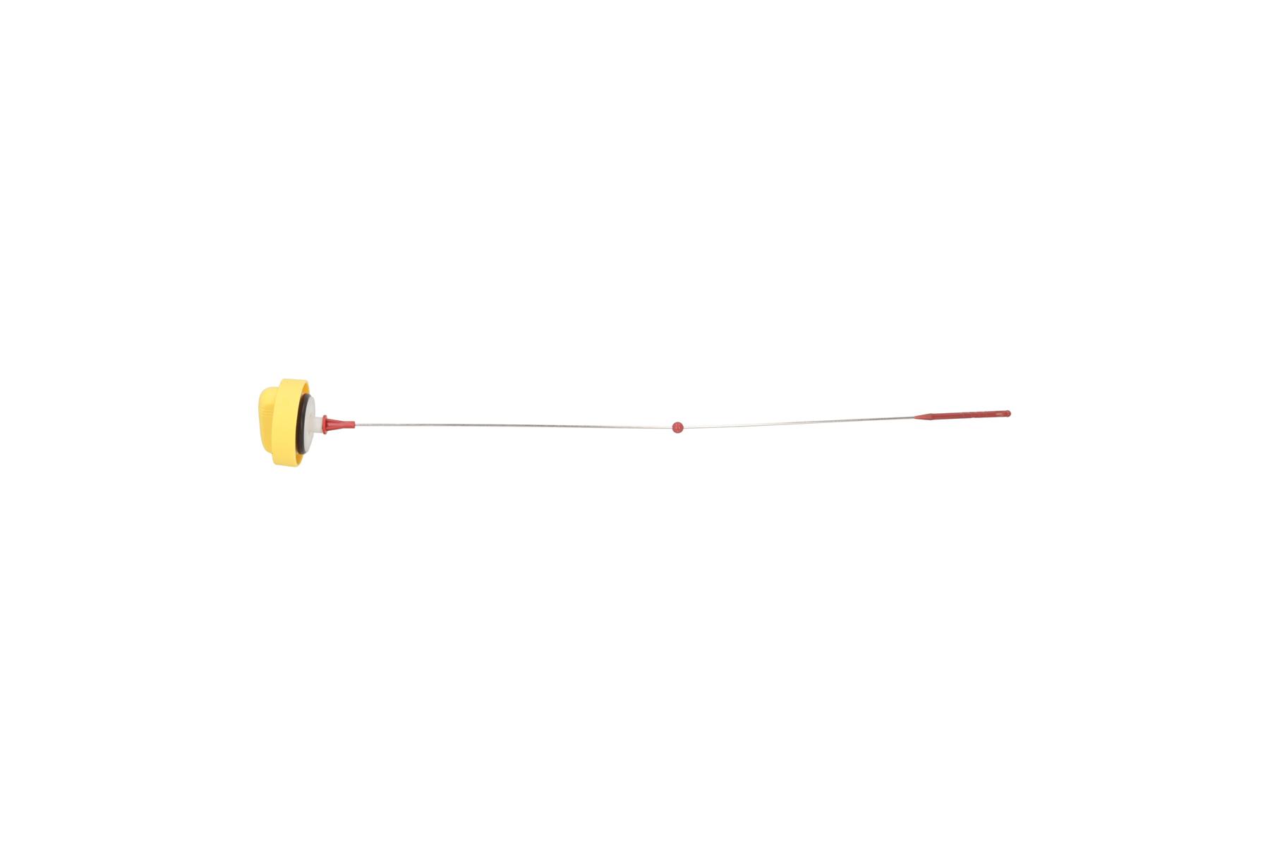 Oil Dipstick 2