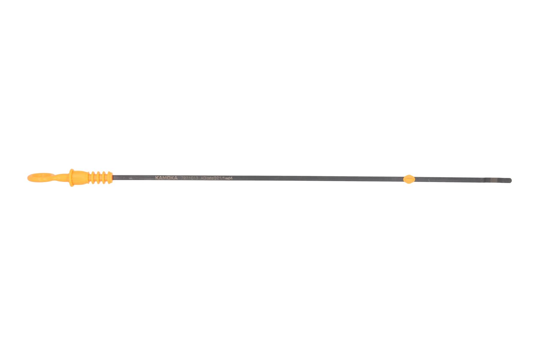 Oil Dipstick 2