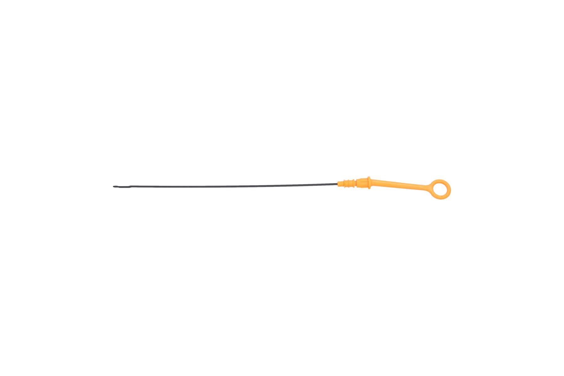 Oil Dipstick