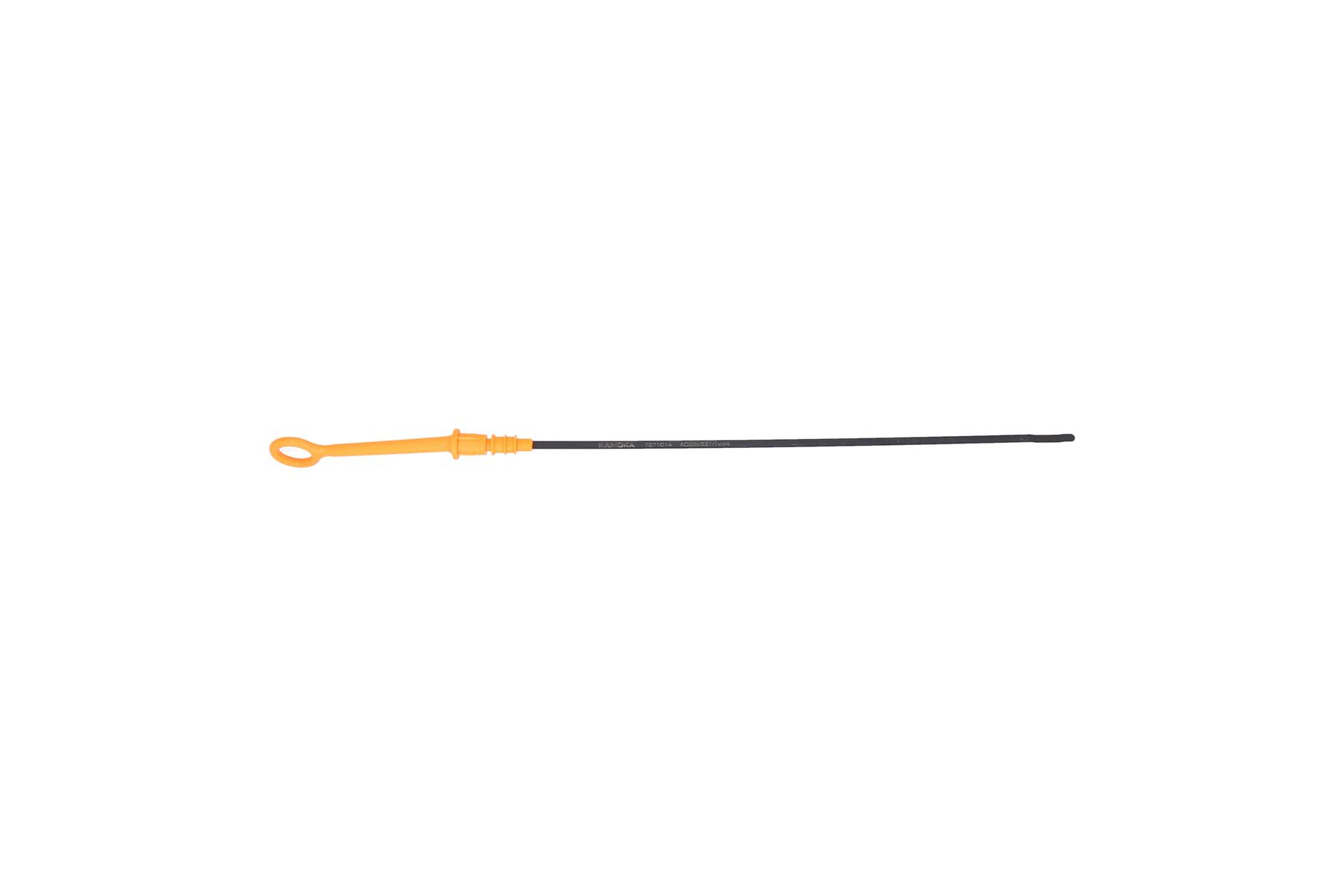 Oil Dipstick 2