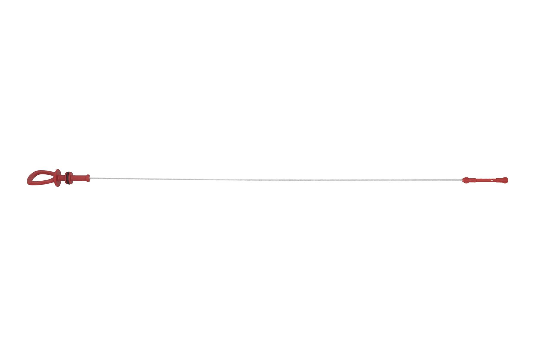 Oil Dipstick